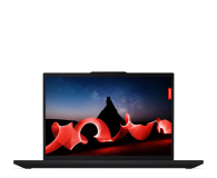 Lenovo ThinkPad T16 Ultra 5-125U/32GB/512/Win11P - 1292232 - zdjęcie 3